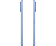 Huawei nova Y61 4/64GB niebieski - 1109939 - zdjęcie 9